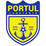 Portul Constanta