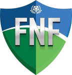 Potiguar RN Logo