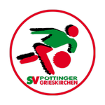 Pöttinger Grieskirchen Logo