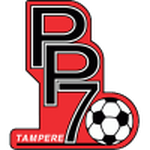 PP-70 logótipo