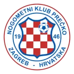 Prečko logótipo