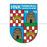 Primorac Biograd