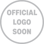 Progress / AFA Olaine Logo