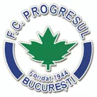 Progresul Bucureşti