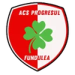 Progresul Fundulea