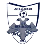 Proleter Mihajlovac