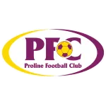 Proline