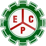 Próspera Criciuma
