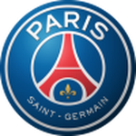 PSG U19 logótipo