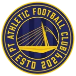 PT Athletic
