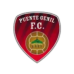 Puente Genil