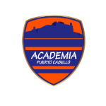 Puerto Cabello Logo
