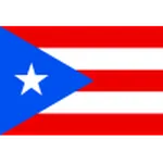Puerto Rico