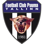 Puuma