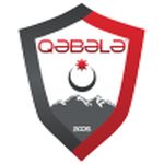 Qabala U19 logótipo