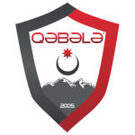 Qala logótipo