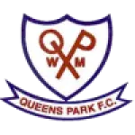 Queens Park