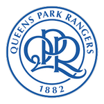 Queens Park Rangers logótipo
