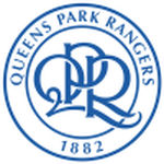 Queens Park Rangers U23 logótipo