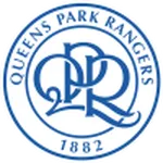 Queens Park Rangers U23
