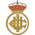 R. Union B