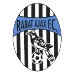 Rabat Ajax