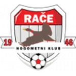 Rače