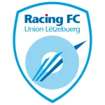 Racing Union Luxembourg