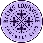 Racing Louisville II