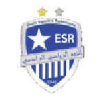 Radès Logo
