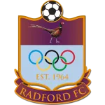 Radford