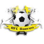 Raeren-Eynatten