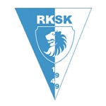 Rákosmenti KSK logótipo