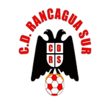 Rancagua Sur logótipo