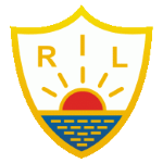 Randesund logótipo