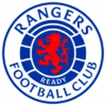 Rangers W