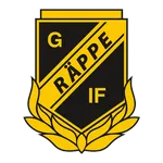Rappe GOIF W