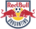 RB Bragantino Logo