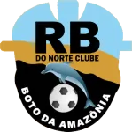 RB do Norte