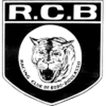 RC Bobo-Dioulasso Logo