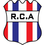 RCA Logo