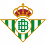 Real Betis II