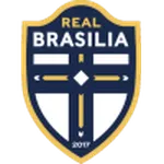 Real Brasília