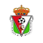 Real Burgos