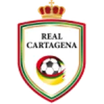 Real Cartagena