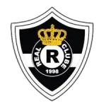 Real Clube logótipo