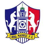 Real Madriz