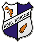 Real Rincon logótipo
