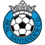 Real San Andrés W Logo