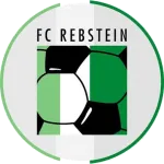 Rebstein logótipo